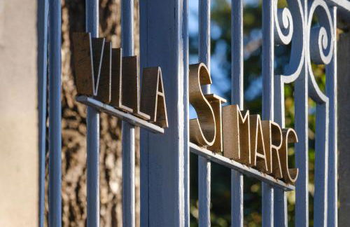 Cottage provencal - Villa saint Marc - Foto 67