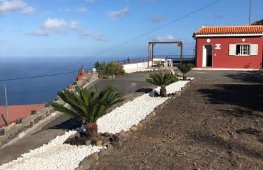 Casita los vergas - Foto 7