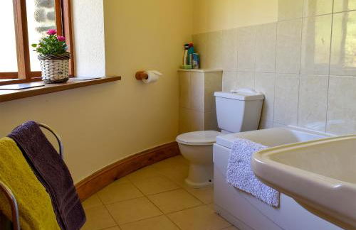 Round House - Uk12083 - Foto 6