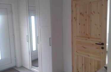 Familienfreundliches Ferienhaus Salzhaff-Urlaub - Foto 14