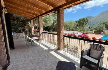 Domus Arco Romano - Foto 9