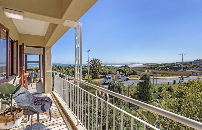 Cisterama 102 - Photo 2