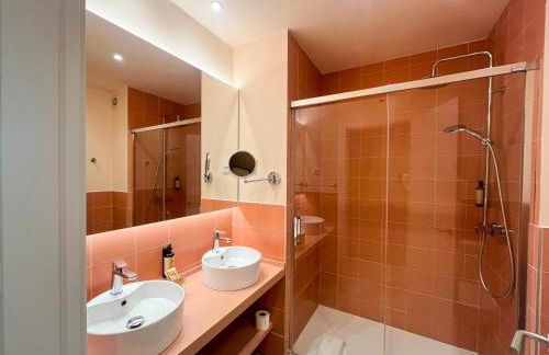 La marina sunset 3000 - Foto 6