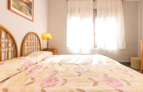 Holiday Home El Dorado Playa - Villa La Roca by Interhome - Photo 38