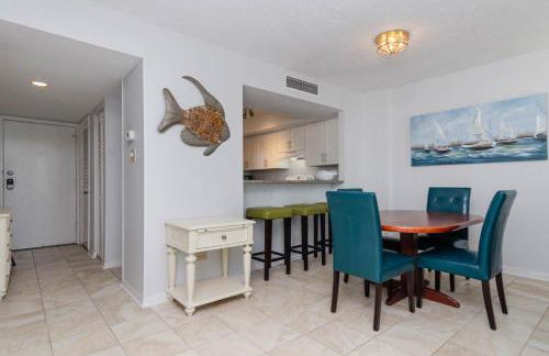 High Seas by Bryant Real Estate - Foto 14