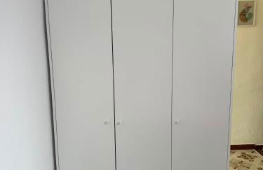 Ático en el centro con terraza - Photo 25