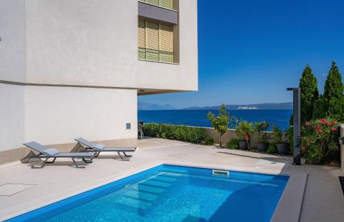 Apartment TESI - Photo 3