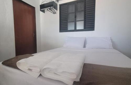 Casa Limoeiro - Photo 3