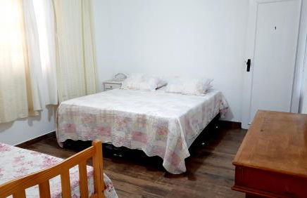 Dikasa Alugue Temporada com garagem - Foto 22