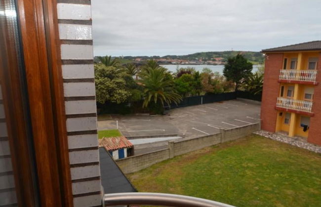 Apartment in Noja, Cantabria 103647 by MO Rentals - Foto 7