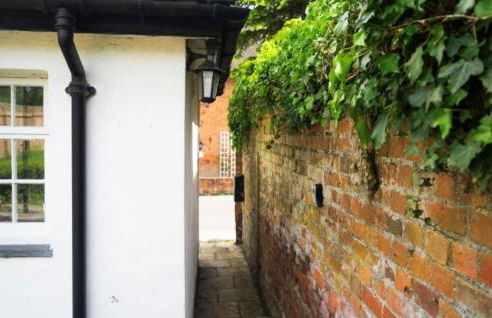 Applecott - 2 bedroom Thatched cottage close to Stonehenge - Foto 32