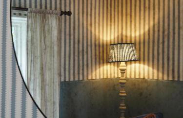 Avenue Cottage with Hot Tub - Foto 17