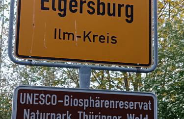 Ferienwohnung Hey - Foto 12