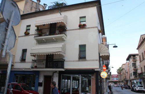 Montebello 54 - Foto 14