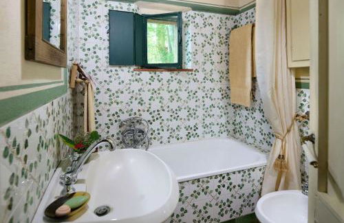 Il Gallinaio, Vivo D'Orcia - Foto 15