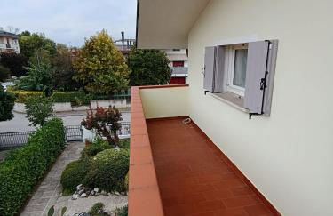 Noventa Venice Apartment - Foto 7