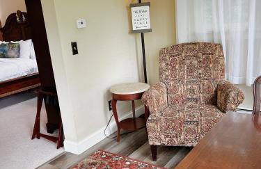 St. Croix Valley Inn - Foto 36