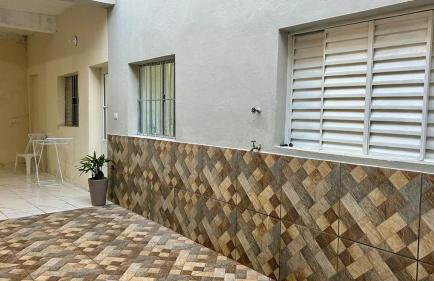 casa 2 próximo centro - Foto 20