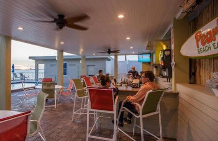 The Hemingway subtropical luxury on the Tampa Bay - Foto 88
