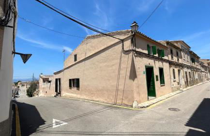 Casa Padrina Burballa - Foto 37