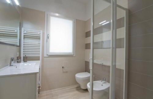 Residence Armony - Foto 68