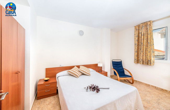 Residencial Marcomar Casa Azahar - Foto 83