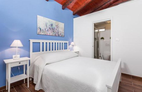 Vila s jacuzzijem i bazenom Mavrinac - Foto 24