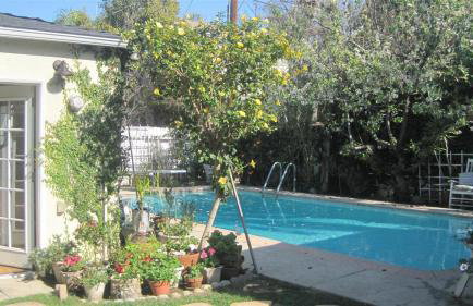 Near Disneyland, SoFi Culver City Escape with Pool - Foto 13