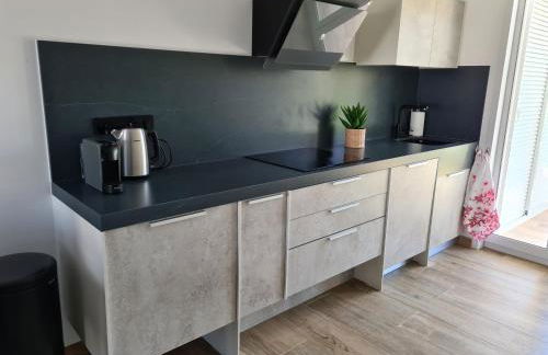 Residence Bali - Foto 35