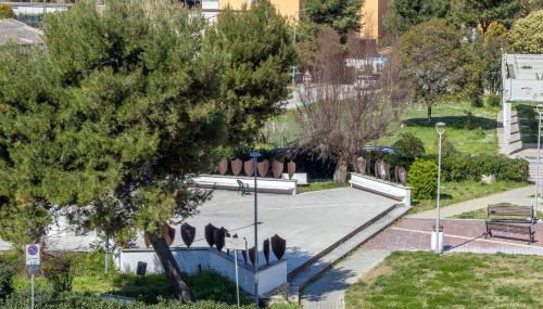 Italian Experience-Suite Artemare - Foto 5