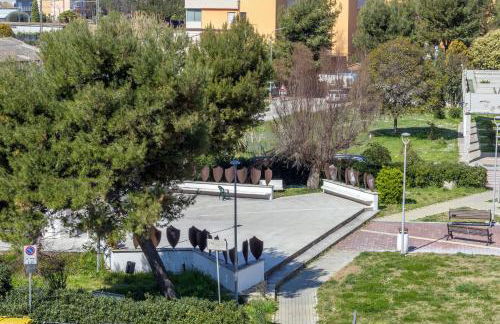 Italian Experience-Suite Artemare - Foto 5