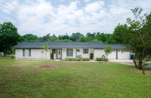 Eclectic Country Home - Foto 34