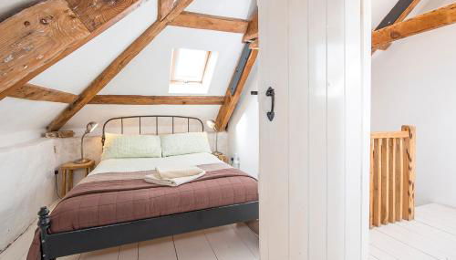 Bangeston Farmhouse - Foto 3, Other