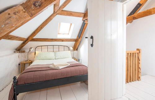 Bangeston Farmhouse - Foto 3