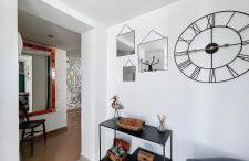 Las adelfas Montsià - Foto 6