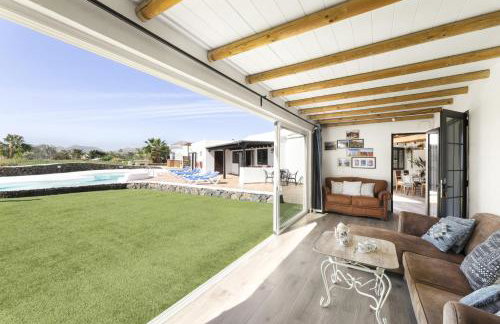 Casa Anabella by Escape Home - Foto 13