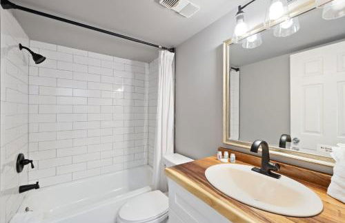 Bayside Villa 4120- Captiva One Bedroom Deluxe Residence - Foto 10