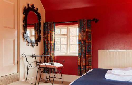 Finest Retreats - The Farmhouse - Photo 27