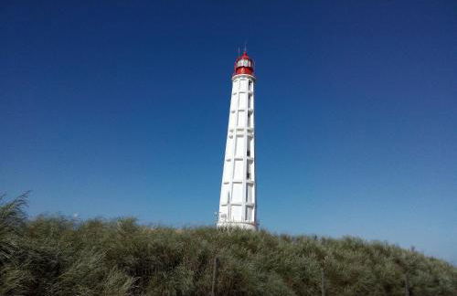 Pilot House - Village Marina - Foto 36