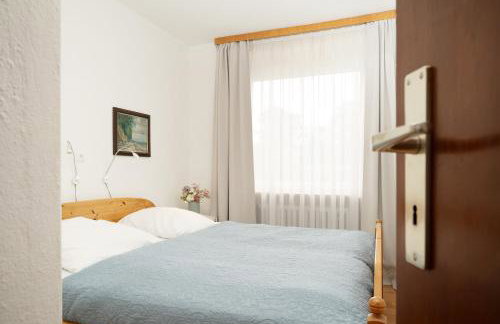 Haus Raketin Stint - Foto 21