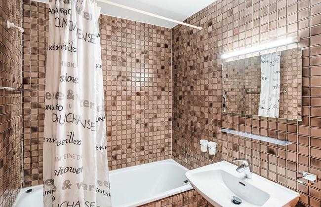 Moulinettes 8 - Foto 24