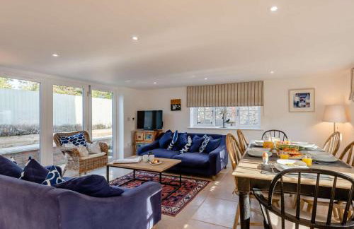 3 Bed in Stiffkey 85636 - Foto 1