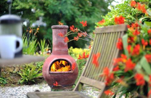 2 Bed in Fowey oc-55384 - Foto 24