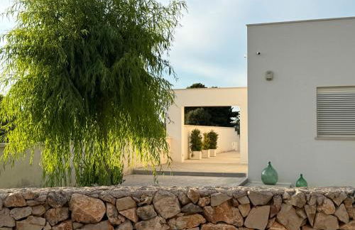 Abate Filippo apartment - Foto 41