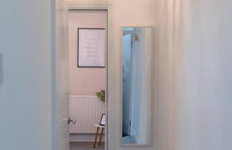 Charles Alexander Short Stay - Highcliffe Apartments - Foto 55