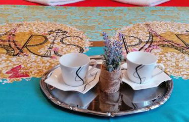 The most beautiful view - Foto 17