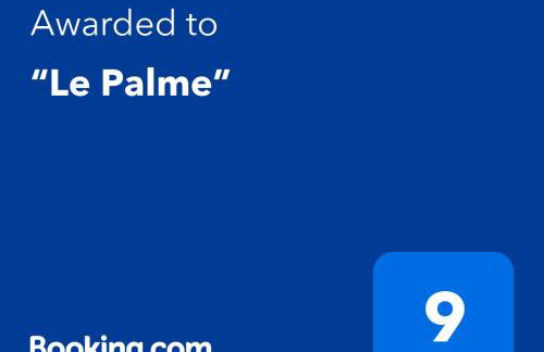 “Le Palme” - Foto 3