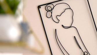 Le reflet de Chartres - Foto 4