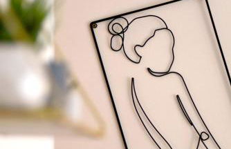 Le reflet de Chartres - Foto 4