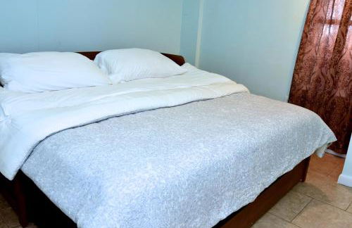 Handsome Home Renovated - close to Metro - Foto 35